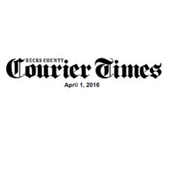 Courier-times